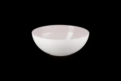 Stoneware Serving Bowl