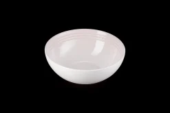 Stoneware Serving Bowl