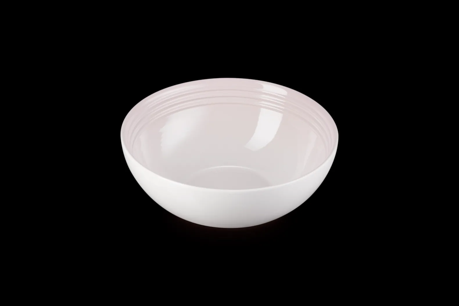 Stoneware Serving Bowl