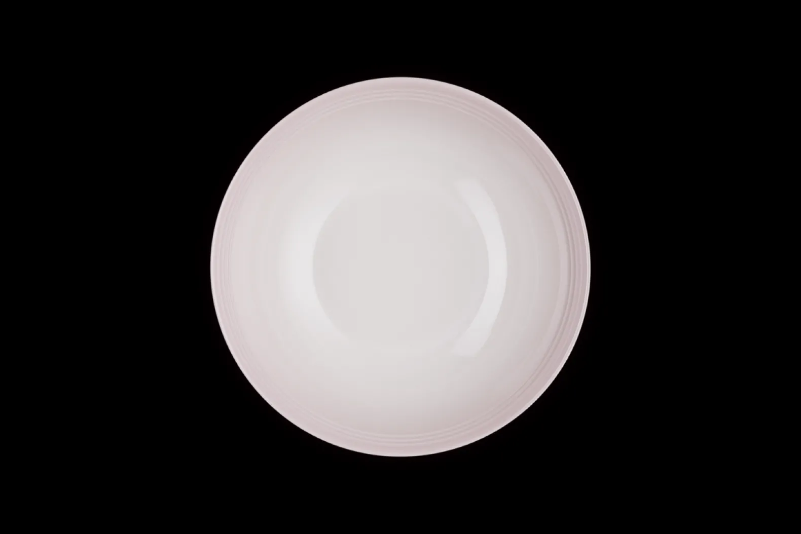 Stoneware Serving Bowl