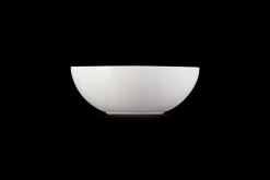 Stoneware Serving Bowl