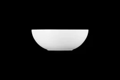 Stoneware Serving Bowl