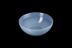Stoneware Serving Bowl