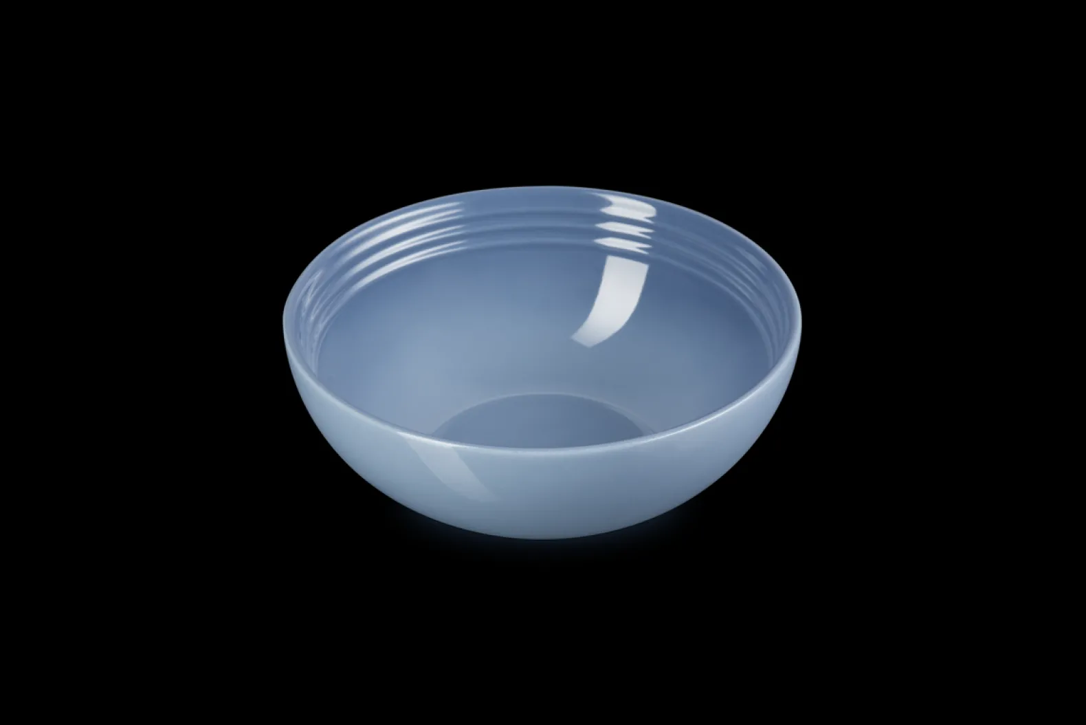 Stoneware Serving Bowl