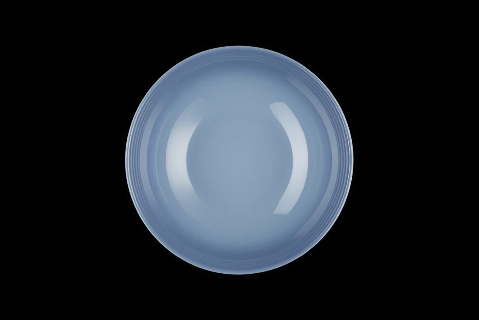 Stoneware Serving Bowl