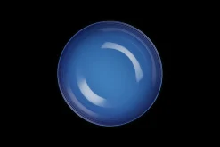 Stoneware Serving Bowl