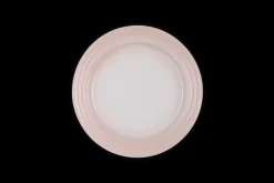 Stoneware Side Plate