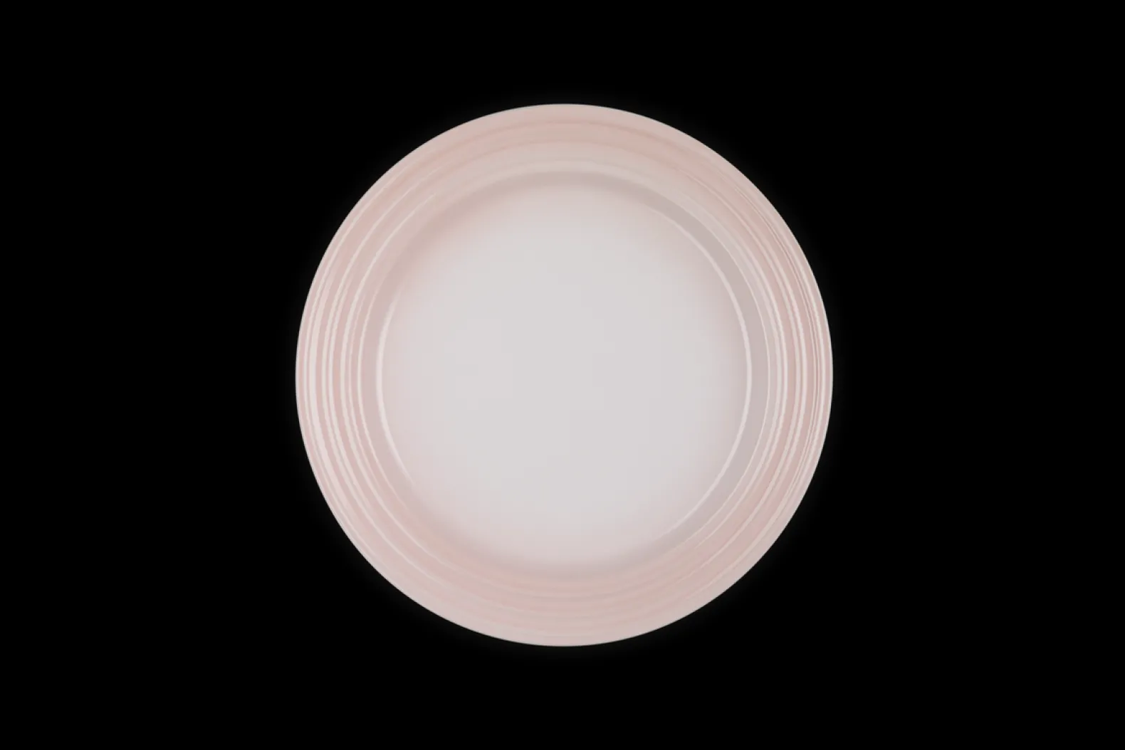 Stoneware Side Plate