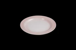 Stoneware Side Plate