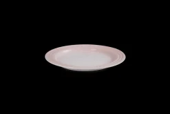 Stoneware Side Plate