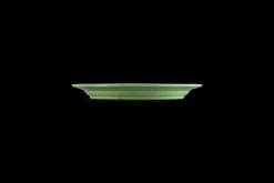 Stoneware Side Plate