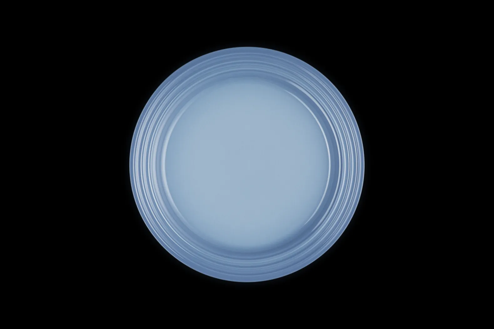 Stoneware Side Plate