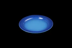 Stoneware Side Plate