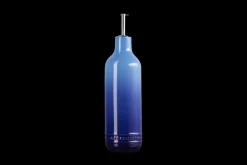 Stoneware Signature Oil Cruet