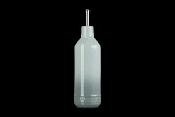 Stoneware Signature Oil Cruet