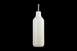 Stoneware Signature Oil Cruet