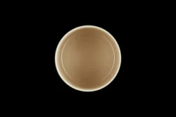 Stoneware Signature Utensil Jar
