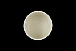 Stoneware Signature Utensil Jar