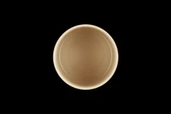 Stoneware Signature Utensil Jar