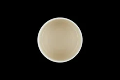 Stoneware Signature Utensil Jar