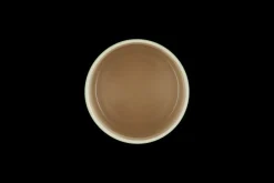 Stoneware Signature Utensil Jar