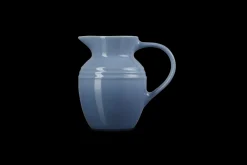 Stoneware Small Jug