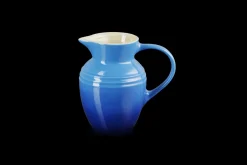 Stoneware Small Jug