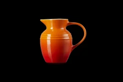 Stoneware Small Jug