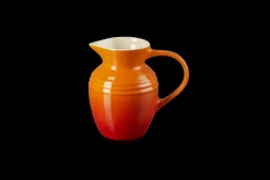 Stoneware Small Jug