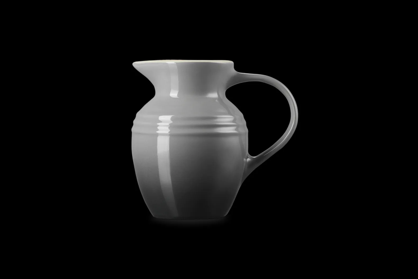 Stoneware Small Jug