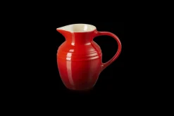 Stoneware Small Jug