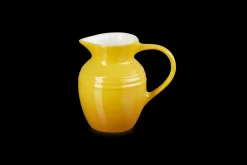 Stoneware Small Jug