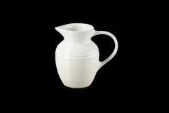 Stoneware Small Jug