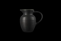 Stoneware Small Jug