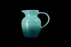 Stoneware Small Jug