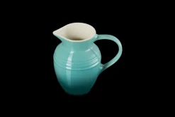 Stoneware Small Jug