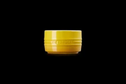 Stoneware Stackable Ramekin