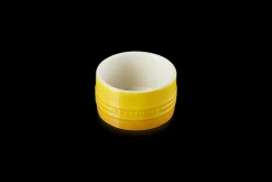 Stoneware Stackable Ramekin