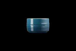 Stoneware Stackable Ramekin