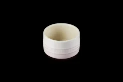 Stoneware Stackable Ramekin