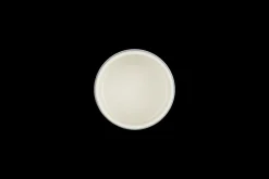 Stoneware Stackable Ramekin