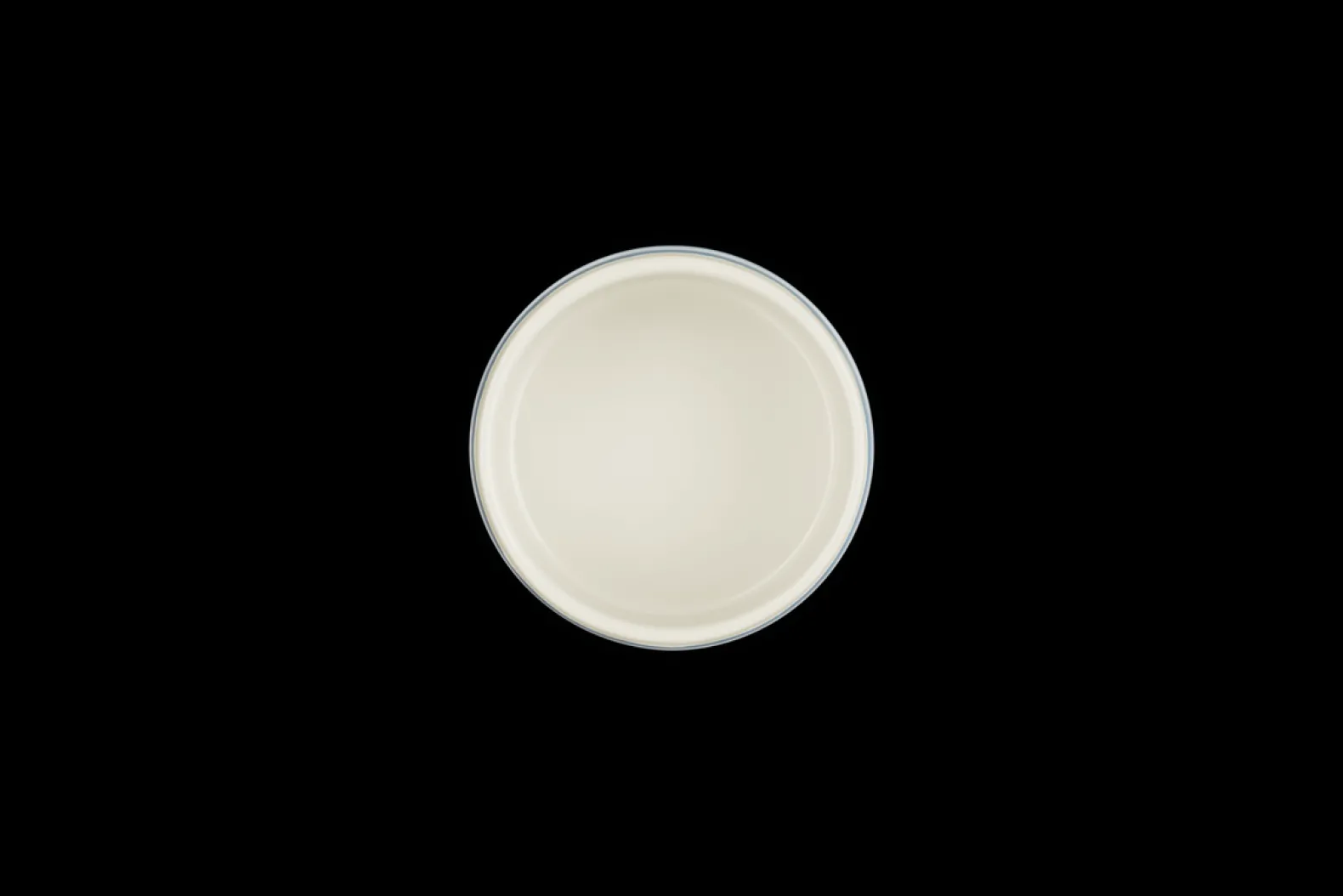Stoneware Stackable Ramekin