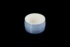 Stoneware Stackable Ramekin