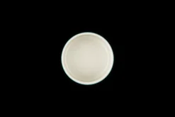 Stoneware Stackable Ramekin