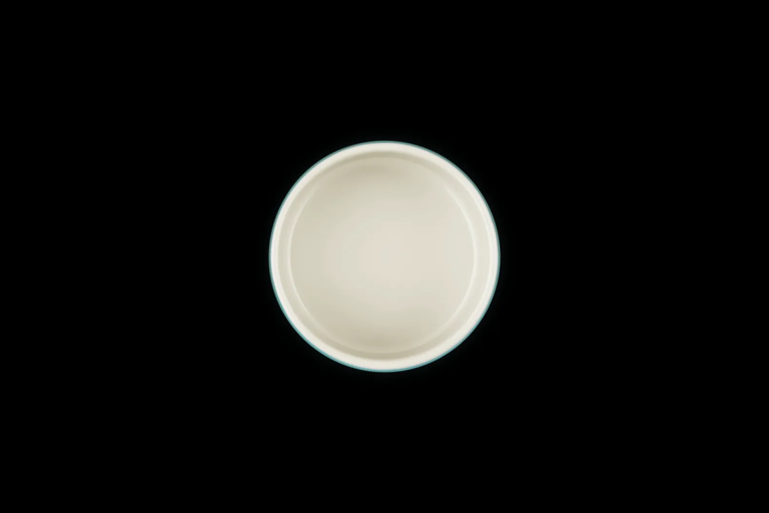 Stoneware Stackable Ramekin