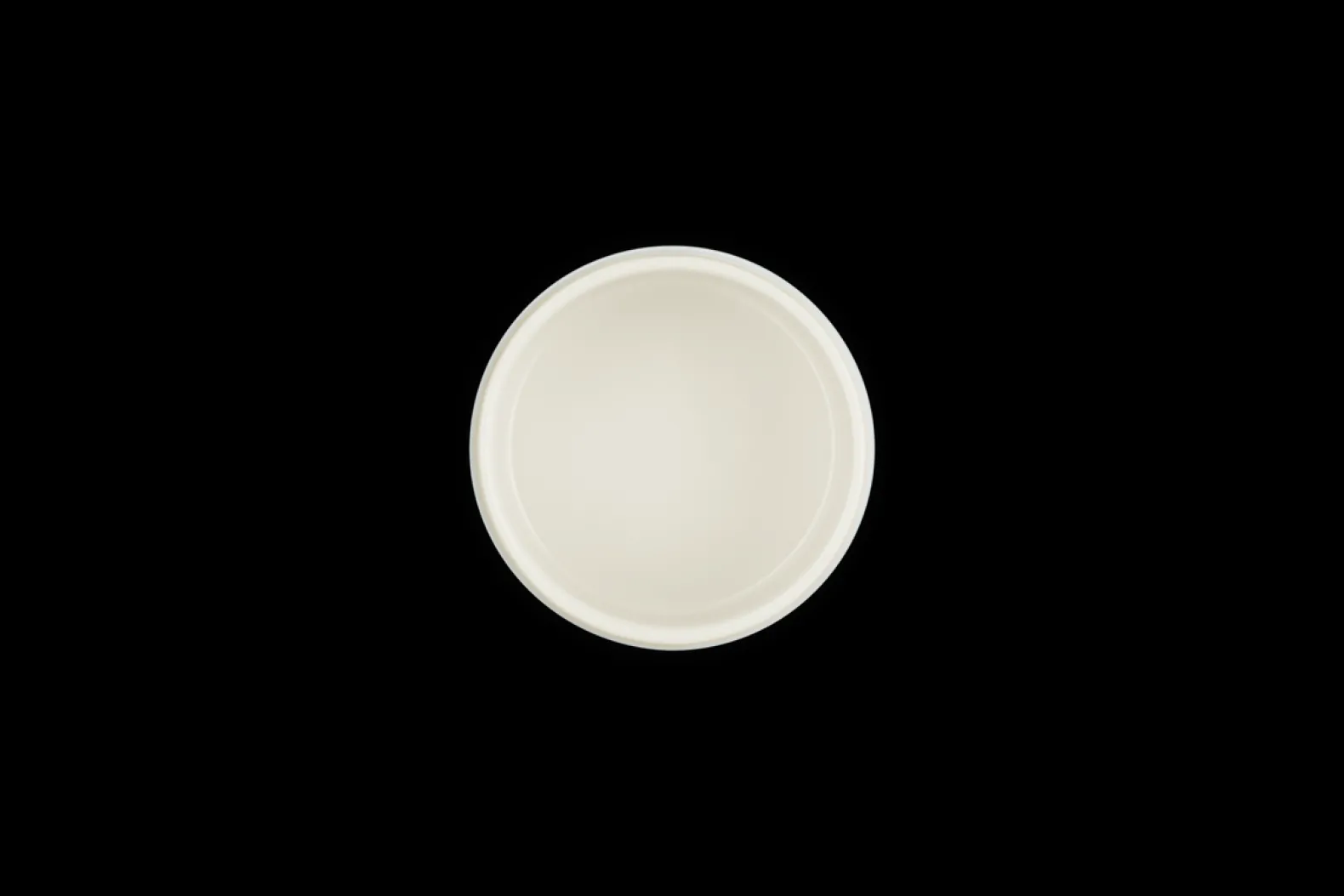 Stoneware Stackable Ramekin