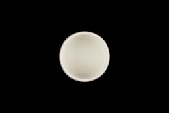 Stoneware Stackable Ramekin