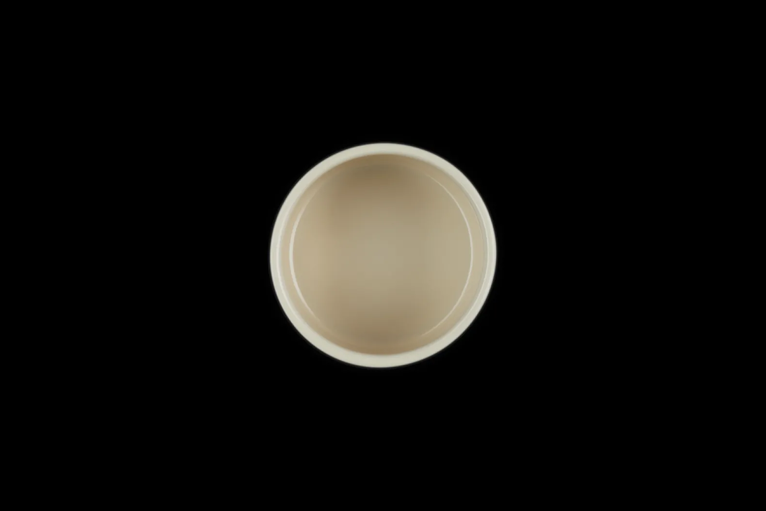 Stoneware Stackable Ramekin