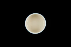 Stoneware Stackable Ramekin