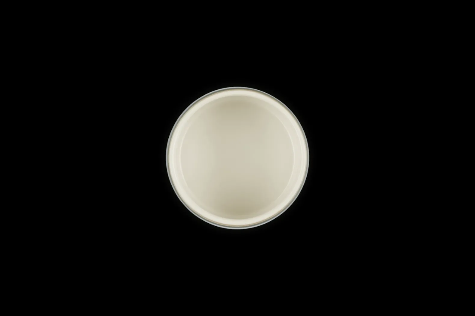 Stoneware Stackable Ramekin